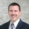 Patrick E. Boehm