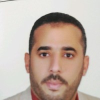 Mohamed Kassem