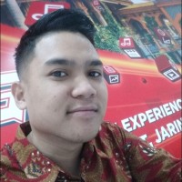 Johannes Sinaga