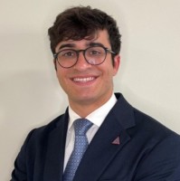 Ruggero Maria Pagano