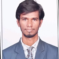 Sivakumar B