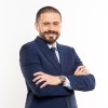 Gustavo Umana