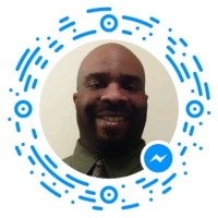 Chris F. Harmon