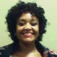 Debordra Duncan