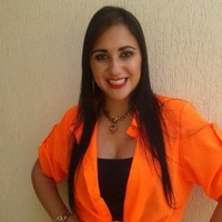 Lidiane Santos
