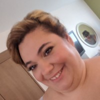 Nelia Benevides