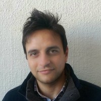 Joan Formosa Mitjans