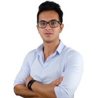 Carlos Alberto Duque Romero