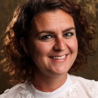 Fleur Willems-Boot