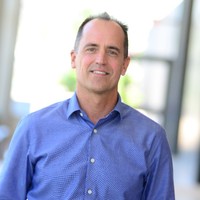 Brian Martinac