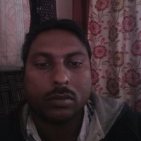 Samba Kunchala