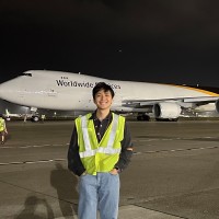 Matt Liu