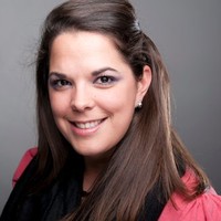 Lori Carney