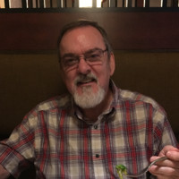 Robert White