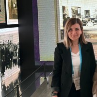 Gülendam Uçkun