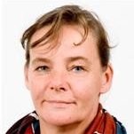 Truus Stegink