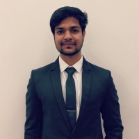 Kapil Singh