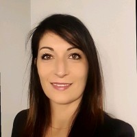 Elodie François