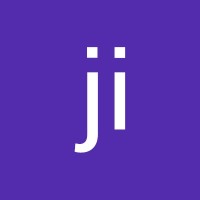 Ji Ji