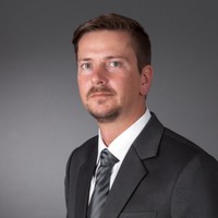 Dipl.Ing. (FH) Kevin Kölling, PMP