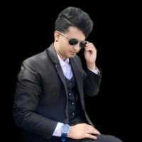 Sandaru Hewage