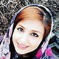nahid rezaei