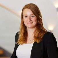 Jana Eckenfels