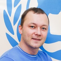 Ivan Stoyunin