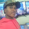 Moses Kariuki