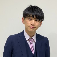 Rintaro Kishi