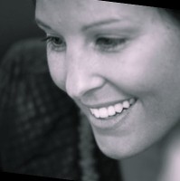 Bénédicte Papin