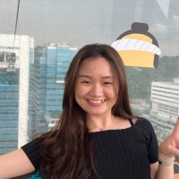 Jia Xuan Lee