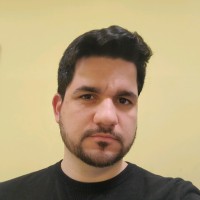 Flavio SCUOTTO