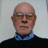 Ray Martin