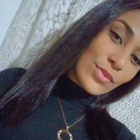Tais Lorrany
