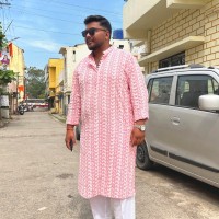 Suyash Thakare