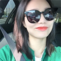Lucy L