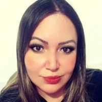 Lilian Pereira Sousa Flóh