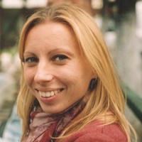 Nataliya Kotetska