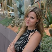 Leticia Cesar De Sousa