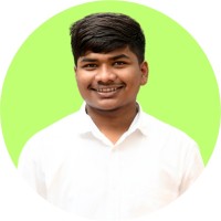 Harshal Dhage