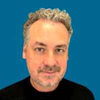 Fábio Martinelli Duarte