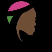 Val Bernard Allan Ph.D