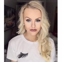 Linn Høvik