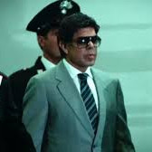 Tommaso Buscetta