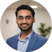Nabil Alam