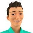 Adam Tao