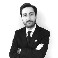 Ferit Gökçen Erman