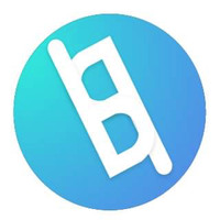 Binate Bits