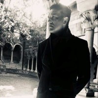Paolo Beccalli